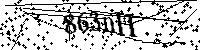 Inserire le lettere e i numeri qui sotto