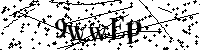 Inserire le lettere e i numeri qui sotto