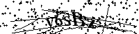 Bitte die Buchstaben und Zahlen unten eingeben