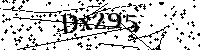 Inserire le lettere e i numeri qui sotto