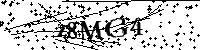 Inserire le lettere e i numeri qui sotto