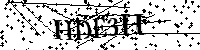 Inserire le lettere e i numeri qui sotto