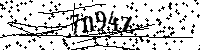 Inserire le lettere e i numeri qui sotto