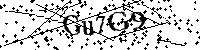Bitte die Buchstaben und Zahlen unten eingeben