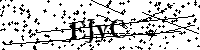 Bitte die Buchstaben und Zahlen unten eingeben