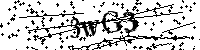 Bitte die Buchstaben und Zahlen unten eingeben
