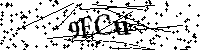 Inserire le lettere e i numeri qui sotto