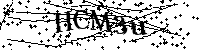 Inserire le lettere e i numeri qui sotto