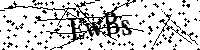 Bitte die Buchstaben und Zahlen unten eingeben