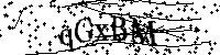 Bitte die Buchstaben und Zahlen unten eingeben