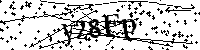 Bitte die Buchstaben und Zahlen unten eingeben