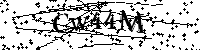Inserire le lettere e i numeri qui sotto