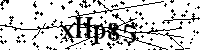 Merci de saisir les lettres et les chiffres ci-dessous