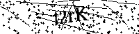 Bitte die Buchstaben und Zahlen unten eingeben