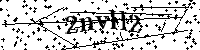 Inserire le lettere e i numeri qui sotto