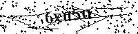 Inserire le lettere e i numeri qui sotto