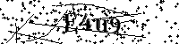 Bitte die Buchstaben und Zahlen unten eingeben
