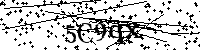 Inserire le lettere e i numeri qui sotto