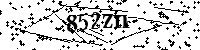 Bitte die Buchstaben und Zahlen unten eingeben