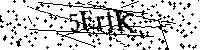Inserire le lettere e i numeri qui sotto