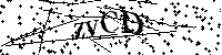 Inserire le lettere e i numeri qui sotto