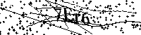 Inserire le lettere e i numeri qui sotto