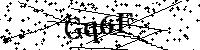 Inserire le lettere e i numeri qui sotto