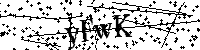 Inserire le lettere e i numeri qui sotto