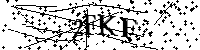 Bitte die Buchstaben und Zahlen unten eingeben