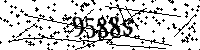 Inserire le lettere e i numeri qui sotto