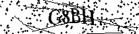 Bitte die Buchstaben und Zahlen unten eingeben