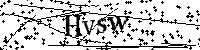Inserire le lettere e i numeri qui sotto