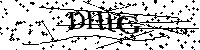 Inserire le lettere e i numeri qui sotto