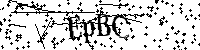 Inserire le lettere e i numeri qui sotto