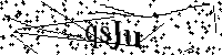 Merci de saisir les lettres et les chiffres ci-dessous