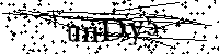 Bitte die Buchstaben und Zahlen unten eingeben