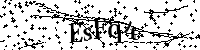 Bitte die Buchstaben und Zahlen unten eingeben
