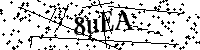 Bitte die Buchstaben und Zahlen unten eingeben