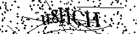 Inserire le lettere e i numeri qui sotto