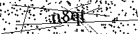 Inserire le lettere e i numeri qui sotto