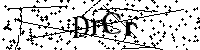 Inserire le lettere e i numeri qui sotto