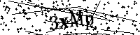 Bitte die Buchstaben und Zahlen unten eingeben