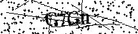 Bitte die Buchstaben und Zahlen unten eingeben