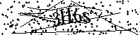 Merci de saisir les lettres et les chiffres ci-dessous