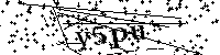 Inserire le lettere e i numeri qui sotto