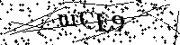 Inserire le lettere e i numeri qui sotto