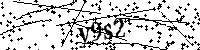 Bitte die Buchstaben und Zahlen unten eingeben