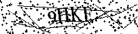 Bitte die Buchstaben und Zahlen unten eingeben