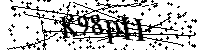 Inserire le lettere e i numeri qui sotto