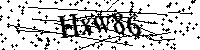 Inserire le lettere e i numeri qui sotto